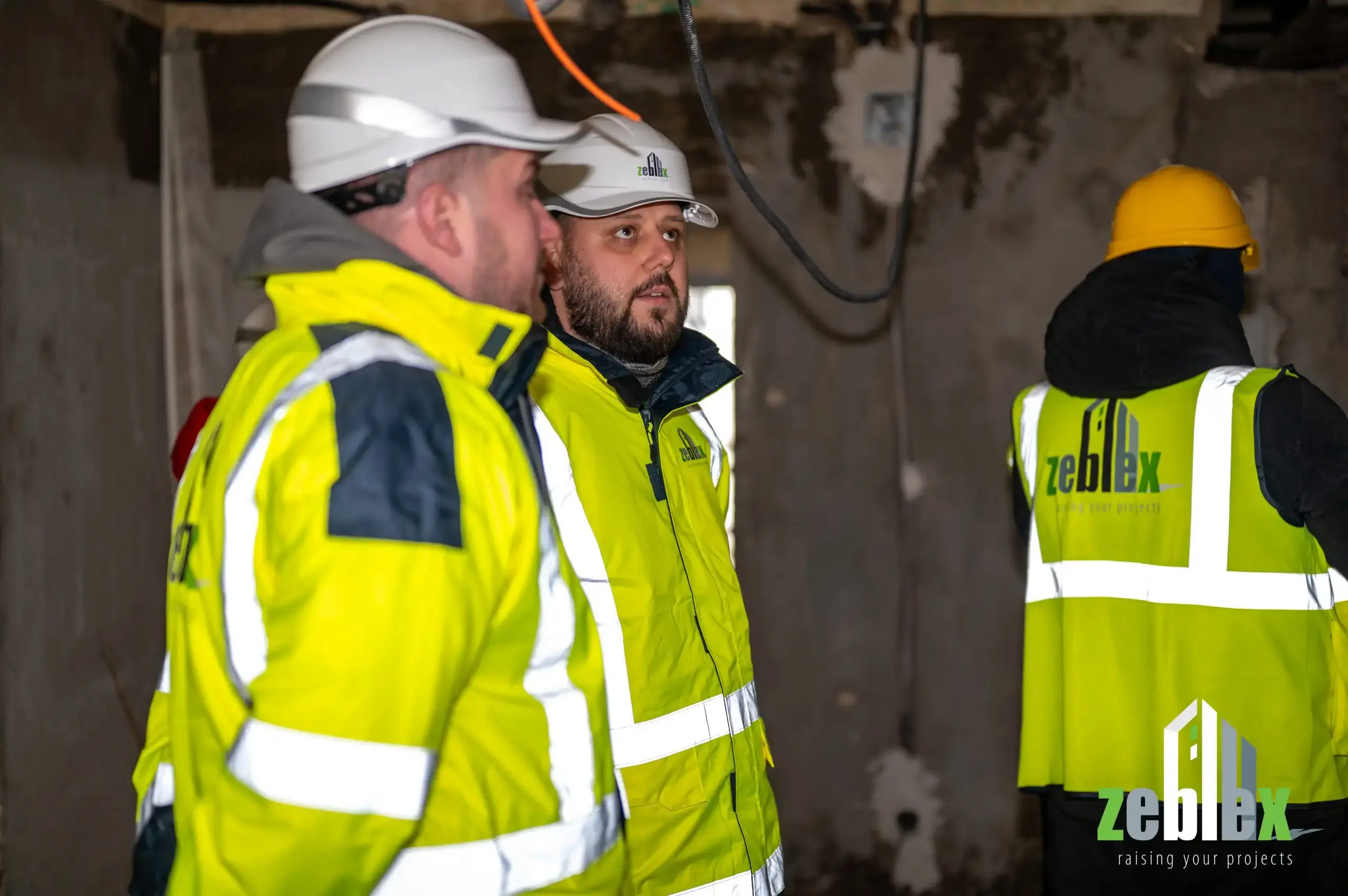 whyus_home.image_alt